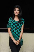 Sravani New Gallery